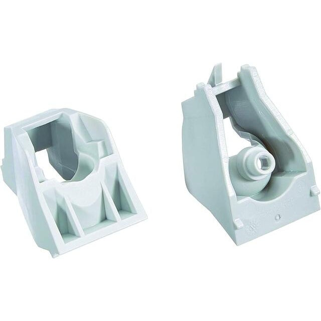 THULE Aufnahme Spannstange Frontleiste Markise 6200