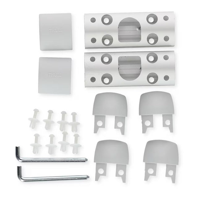 Thule BC Adapter für Hymer – Excellent/Elite/Sport G2