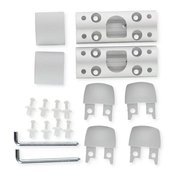 Thule BC Adapter für Hymer – Excellent/Elite/Sport G2