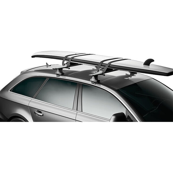 Thule Board Shuttle Dachträger für Surfboards & SUP - 2