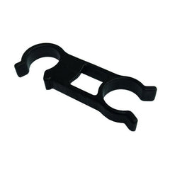 Thule Bügelhalter Ø30/34 für Sport/Elite G2