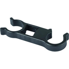 THULE Bügelhalter Ø34/34 für Fahrradträger Sport/Elite