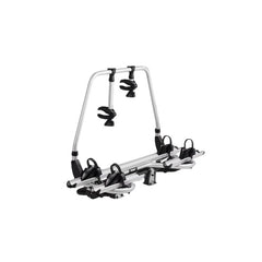 Thule Caravan Superb XT Short (silber) - Heckträger