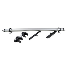 Thule Esse4 CD Erweiterungsset 4. Rad – 15 kg
