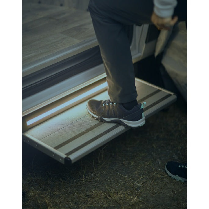 THULE LED Kit Slide-Out Step G2 Ducato/Jumper/Boxer/Crafter