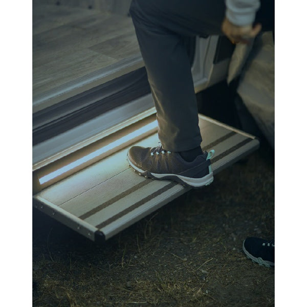 THULE LED Kit Slide-Out Step G2 Ducato/Jumper/Boxer/Crafter