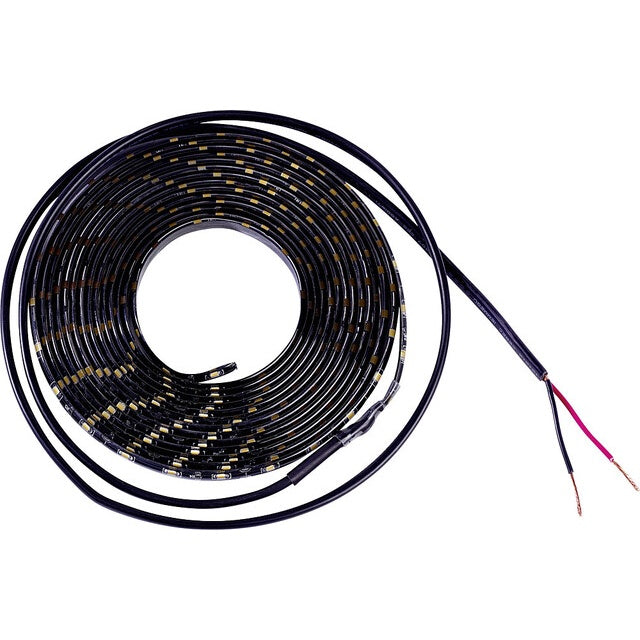 THULE LED-Strip 4 m – seitlich abstrahlend