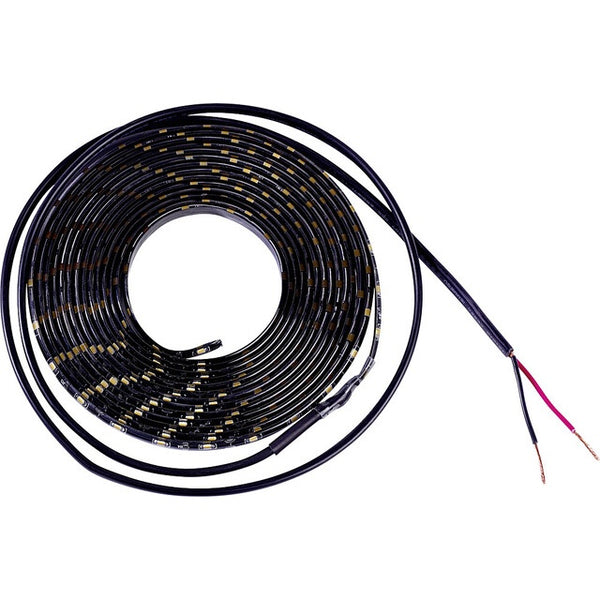 THULE LED-Strip 4 m – seitlich abstrahlend