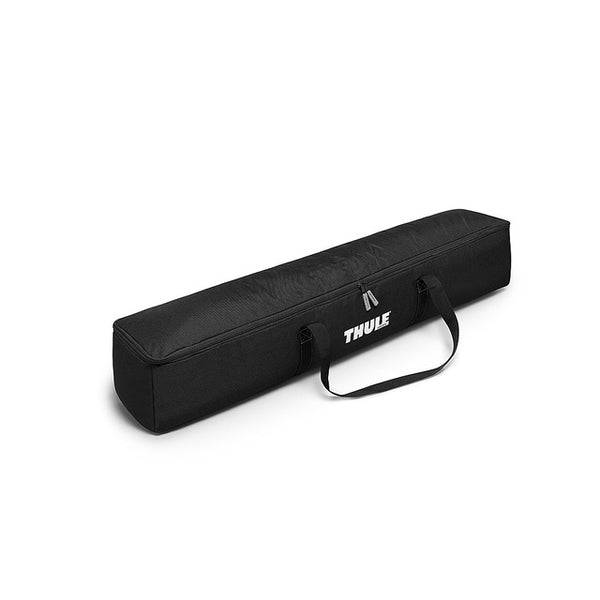 Thule Luxury Blocker Tasche schwarz