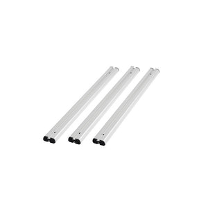 Thule Montageschiene VeloSlide 70 cm (3er)