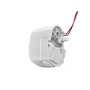 Thule Motorkit 12 V für Omnistor 5200 – Silber