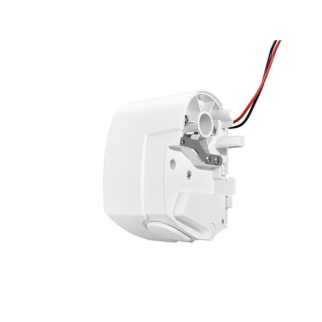 Thule Motorkit 12 V für Omnistor 5200 – Silber