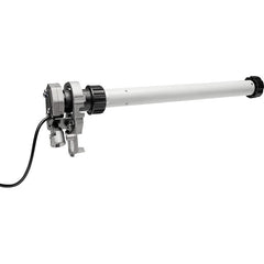 THULE Motorkit Omnistor 8000 – 230 V (anthrazit)