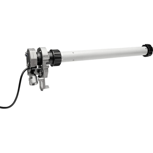 THULE Motorkit Omnistor 8000 230 V - silber