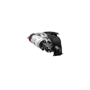 THULE Motorkit Omnistor Markise 6300 12 V mit Nothandbedienung in 3 Farben