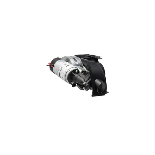 THULE Motorkit Omnistor Markise 6300 12 V mit Nothandbedienung in 3 Farben