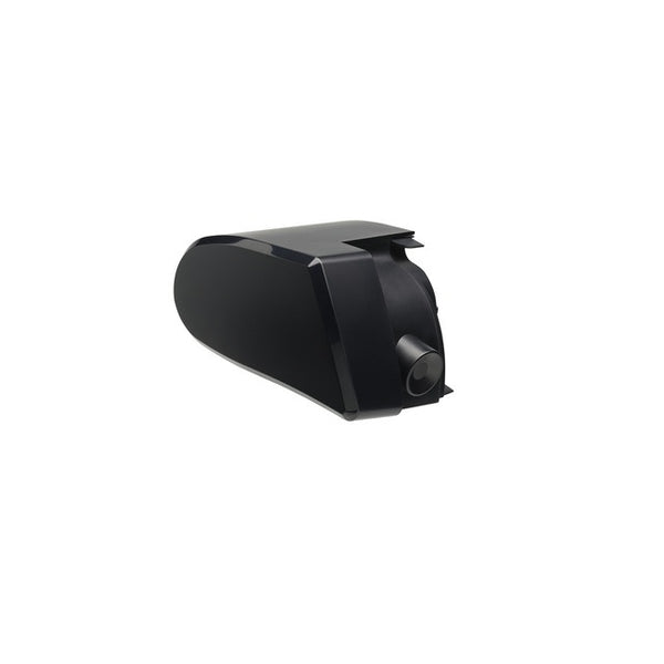 THULE Motorkit Omnistor Markise 6300 12 V mit Nothandbedienung in 3 Farben - 2