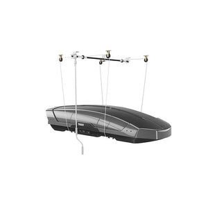 Thule MultiLift Dachboxenlift - 100 kg Traglast