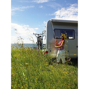 Thule Omnistor Teleskopkurbel 102-155 cm