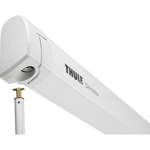 Thule Omnistor Teleskopkurbel 102-155 cm - 2