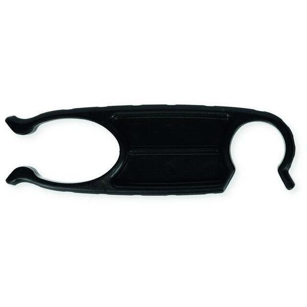 THULE Plattformhalter Esse4 CD – Ersatzhalter