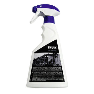 Thule PVC-Cleaner 0,5 l – Markisen- & Zeltreiniger