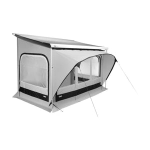 THULE QuickFit Komplettzelt 260 cm