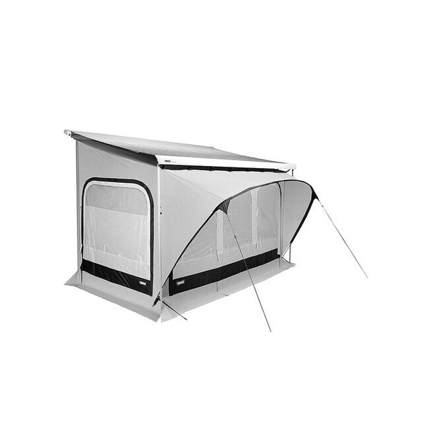 THULE QuickFit Komplettzelt 260 cm - 2