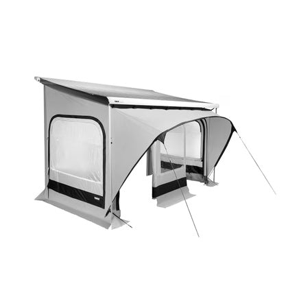 THULE QuickFit Komplettzelt 260 cm - 3