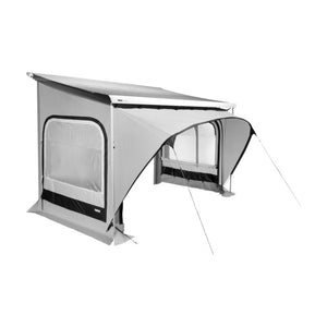 THULE QuickFit Komplettzelt 260 cm - 4