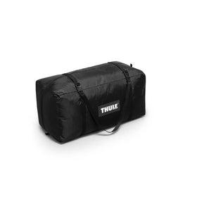 THULE QuickFit Komplettzelt 260 cm - 6