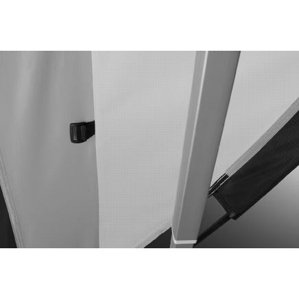 THULE QuickFit Komplettzelt 260 cm - 9