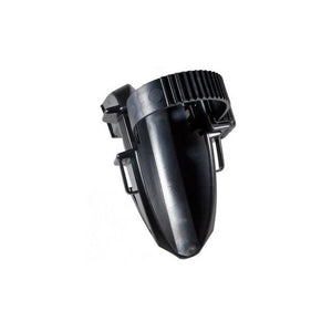 THULE Radbefestigung Excellent - 2 Stück