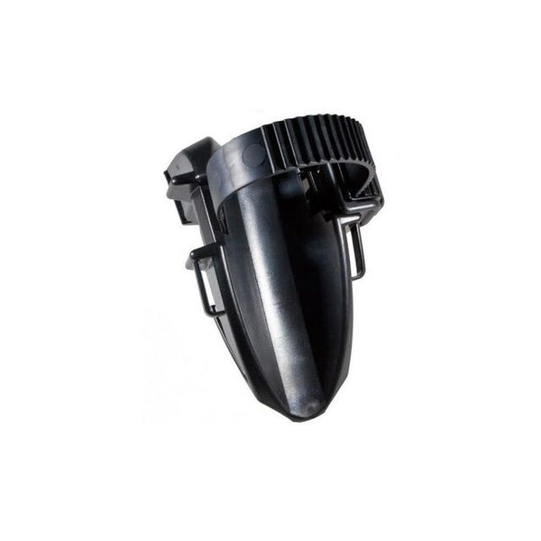 THULE Radbefestigung Excellent - 2 Stück