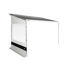 Thule Rain Blocker G2 Seitenwand 8000 – 275 cm