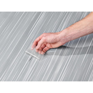 Thule Repair Patch – Reparaturset Markisentuch - 2