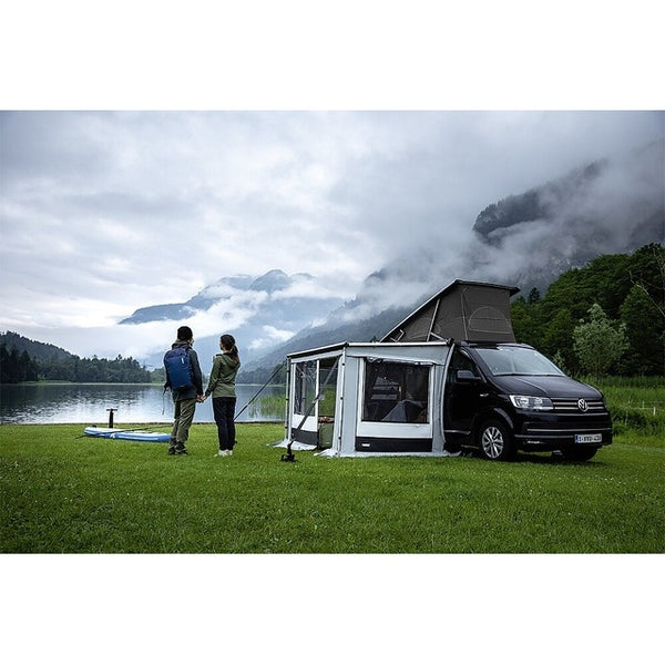Thule Residence G3 Vorzelt T5/T6 260 cm
