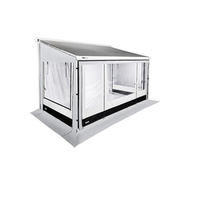 Thule Residence G3 Vorzelt T5/T6 260 cm - 2