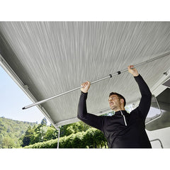 Thule Spannstange 2,50 m – Omnistor 1200