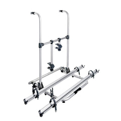 Thule Sport G2 Fahrradträger 2 Räder 50 kg
