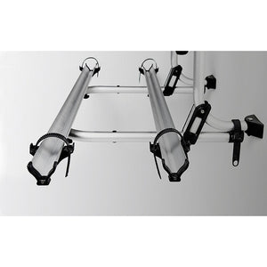 Thule Sport G2 Fahrradträger 2 Räder 50 kg - 4