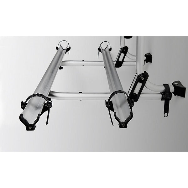 Thule Sport G2 Fahrradträger 2 Räder 50 kg - 4