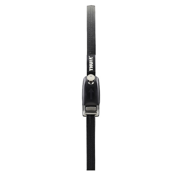 Thule Strap Lock – abschließbarer Gurt 3 m
