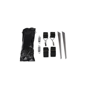 Thule Sturmband Set 2x3 m – Markisen-Haltegurte