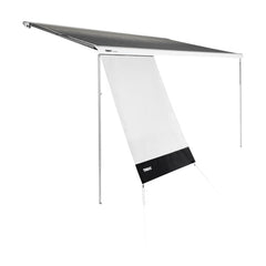 Thule Sun Blocker G2 Vorderwand 100×170 cm
