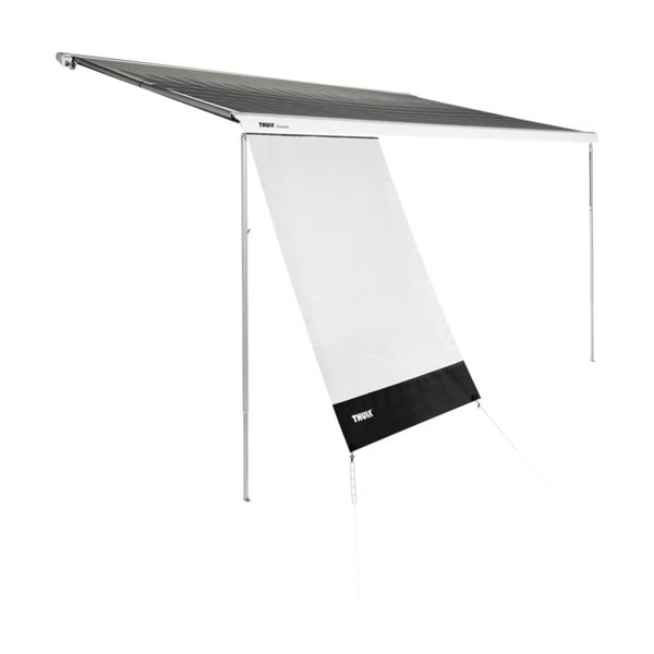 Thule Sun Blocker G2 Vorderwand 280 x 170 cm