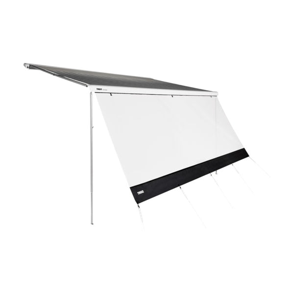 Thule Sun Blocker G2 Vorderwand 280 x 170 cm - 2