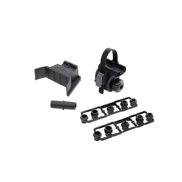 Thule TA Adapter für VeloSlide – Steckachse