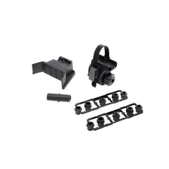 Thule TA Adapter für VeloSlide – Steckachse