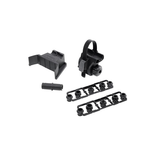Thule TA Adapter für VeloSlide – Steckachse